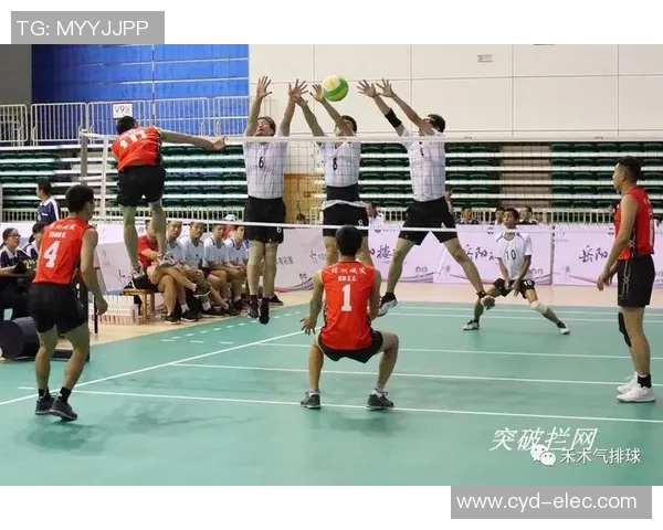 广州街舞队的区域防守策略解析与舞蹈文化的深度融合探讨