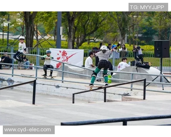 深圳滑板队反击之路：挑战与收获的精彩瞬间分析