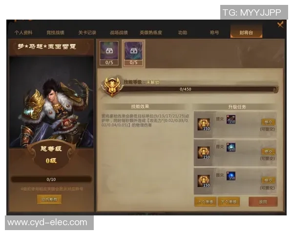 杨秀英深度解析DOTA2游戏技巧与心得分享助你提升战斗水平