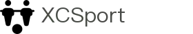 XCSport - 杏彩体育因您更精彩